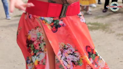 Bogdan Artistu - Kana Jambe (Official Video) - RoTerra Music - Licensing