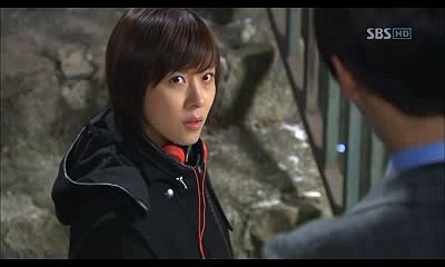 IEABAM3 8.COM부평오피ゼ아밤 제주오피ゼ수원오피6