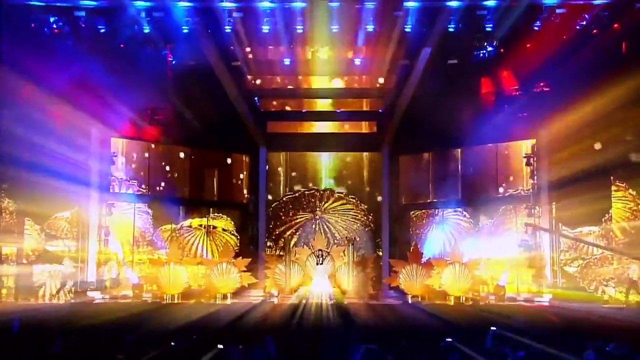 Deepika performance