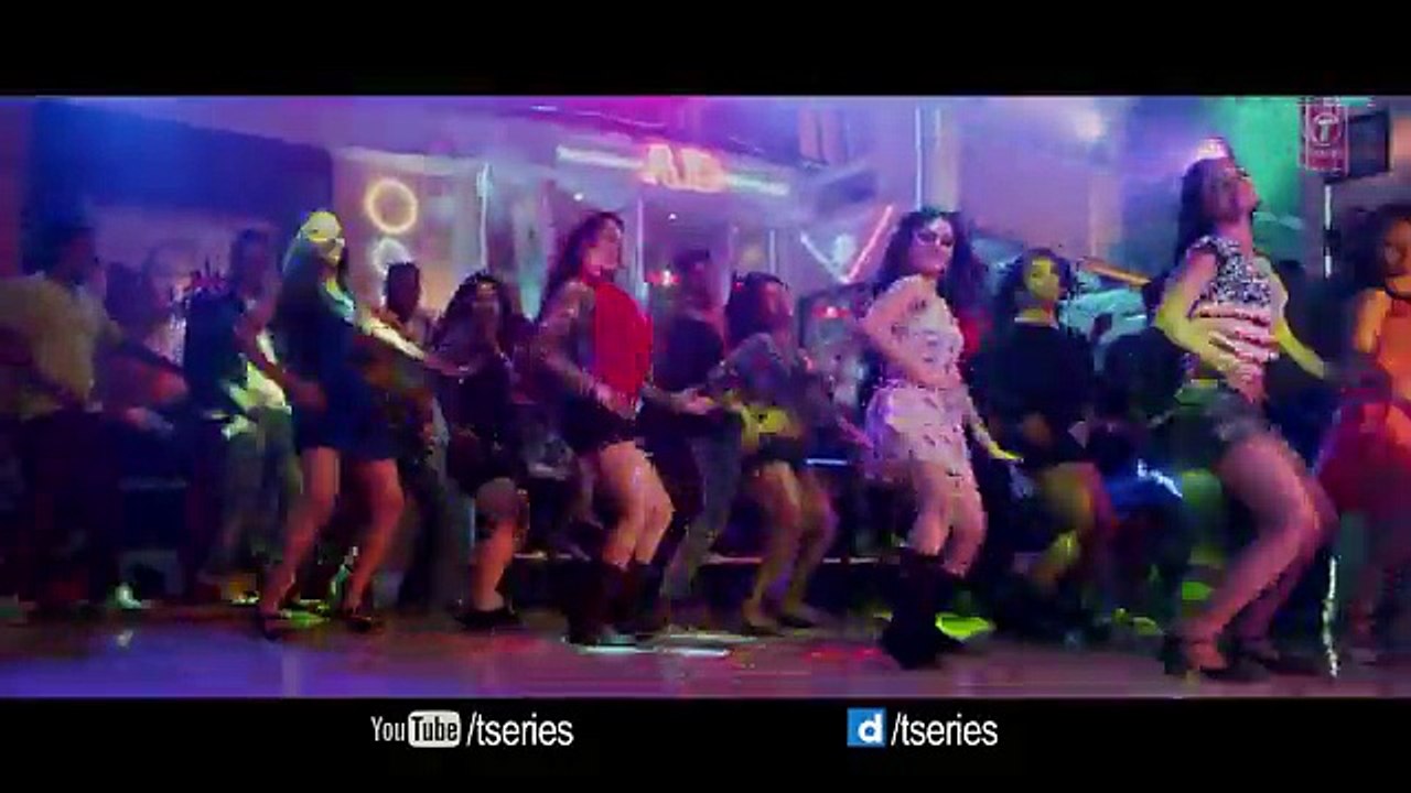 Wanna Wanna Awesome Mausam 2015 new video song Videos