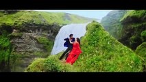 Telagena - Gerua Arabic Version - Dilwale - Shah Rukh Khan - Kajol - Pritam - HD 720p Song