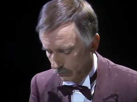 Paul Mauriat - Toccata