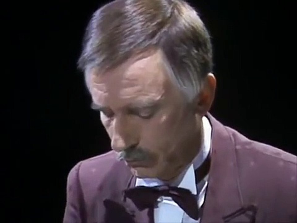 Paul Mauriat - Toccata