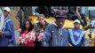 Pro Era - School High (Joey Bada$$, Dyemond Lewis, Kirk Knight, Nyck Caution) (Official Video)