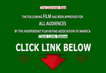 The Glimmer Man Watch Online Free (1996)