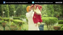 Mere Sahib (Full Video) Gippy Grewal & Sunidhi Chauhan | Ardaas | New Punjabi Song 2016 HD