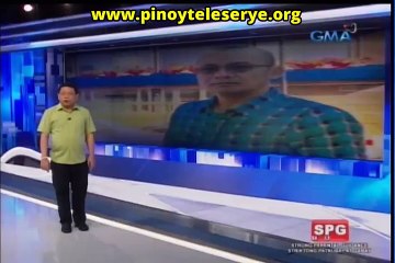 Imbestigador March 5, 2016 Part 4 / Dailynewsportal.net