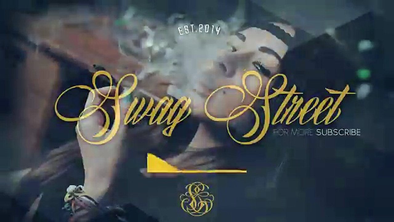 BONNIE X CLYDE - Rise Above (Original Mix)