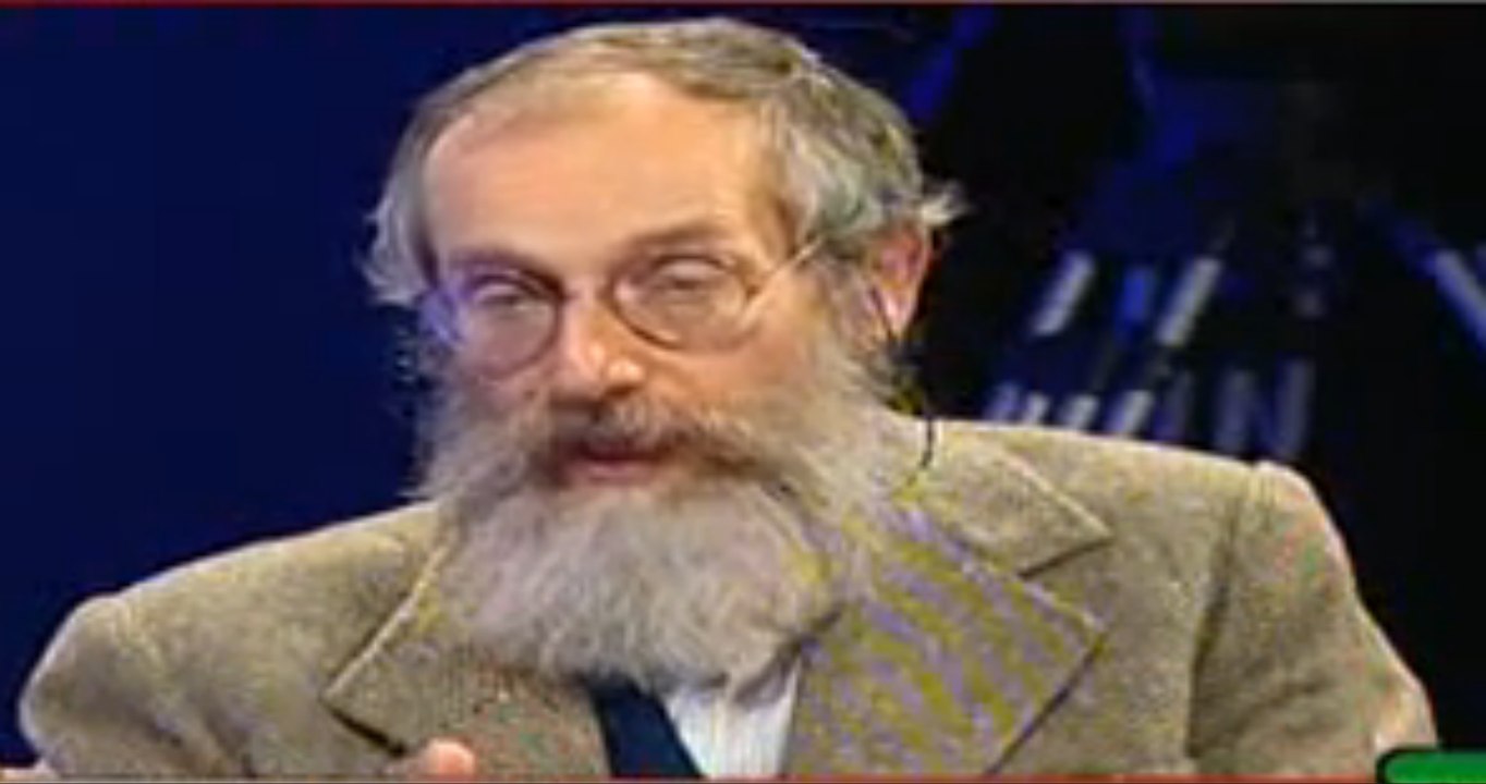 Dott Piero Mozzi - Autismo. Depressione.