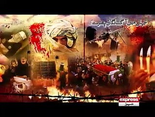 Pak Army The World Number One Army