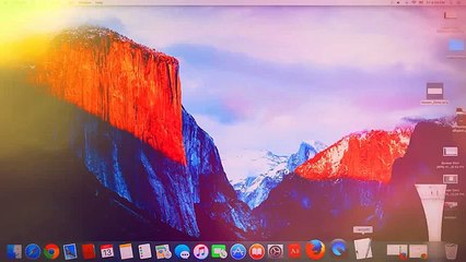 How To Download Youtube Videos To Your Mac osx el captin (News World)