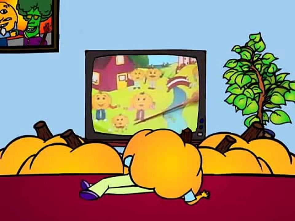 Classroom Actions & Commands pt.7: English Grammar Listen & Repeat for Children by Pumki