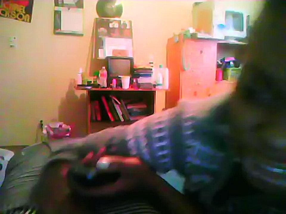A Pup Named Scooby Doo (song)