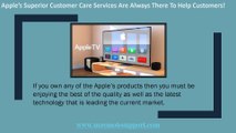 Apple TV support-Call Toll Free-1-855-293-0942