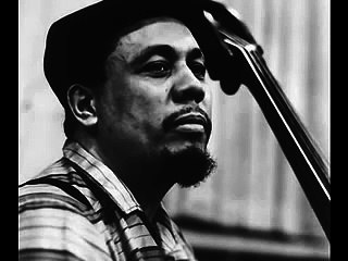 Charles Mingus - Moanin