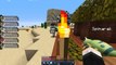 Minecraft | PIXELMON FINALE!! w/ DanTDM, ThinkNoodles & ThnxCya