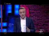 Oktapod - Loli Loka | Sa t'kam dasht te bofsha m... - 4 Mars 2016 - Vizion Plus - Variety Show