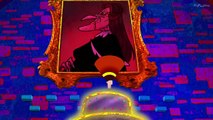 [Canción] Phineas y Ferb - Phineas y Ferb Remix (Español Latino)
