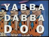 Cartoon Network Groovies - Meet The Flintstones