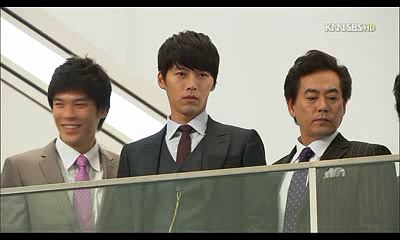 BAMWAR 「강동건마」#신논현건마｢밤｣｢전｣서대문역건마잘하면