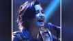 Demi Lovato KILLS IT With 'Stone Cold' Performance on American Idol