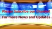 ARY News Headlines 29 January 2016, Shaizia Nisar Report on Peshawar Schools