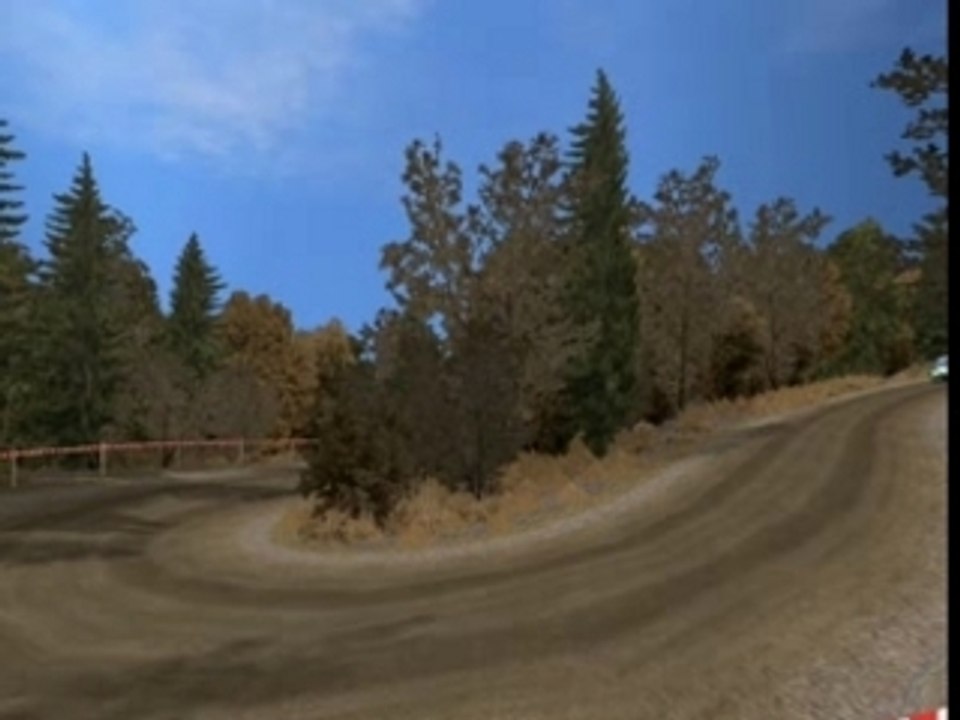 360 Acropole ES12