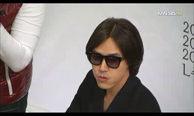 부평건마《수원건마》［밤］［워］"선릉건마방카리나