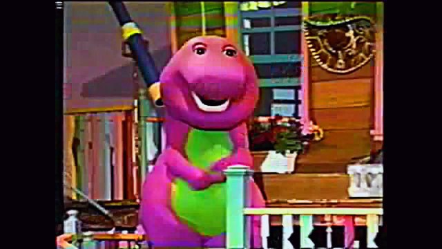 Opening to The Simpsons: Sideshow Bob and Barts Transportation!! 1999 VHS