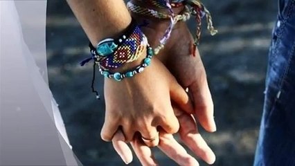 Teri meri love stories  female version -1st sept