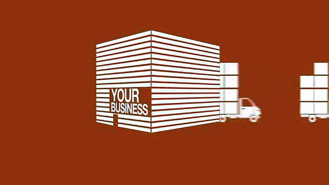 SAP Business One- Overview