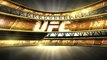 EA Sports UFC Top 5 Knockouts  Finishes of the week ep. #4 MMAGAME