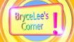 Surprise Blind Bag - Minecraft, SpongeBob, DC Comics and Lego! BryceLees Corner