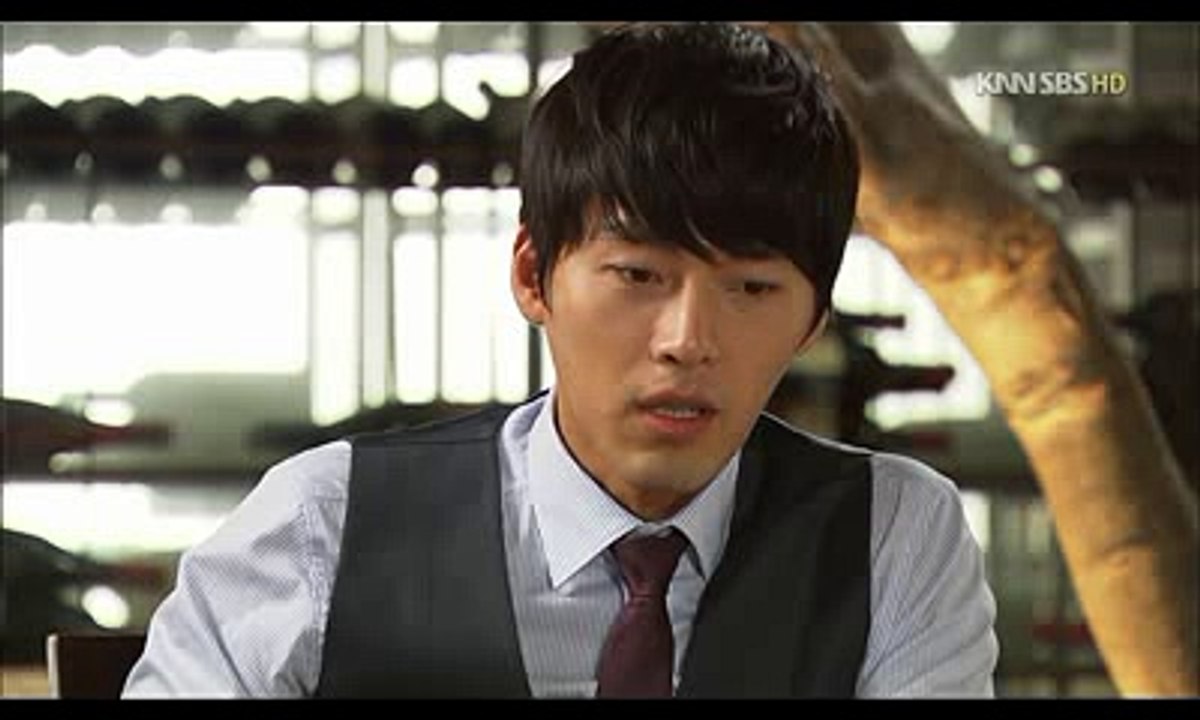 #부평건마,#인천건마,#충정로건마『 bamwar 』"네에…"