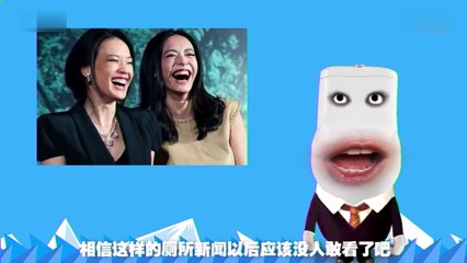 20160129 经典人文地理                                                      厕所新闻