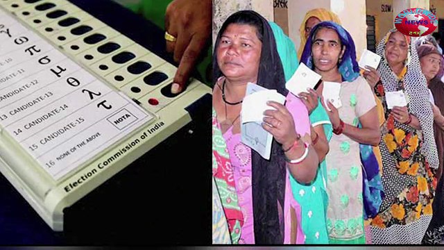 Election Commission To Announce Dates For Assembly Polls In 5 States- Highlights