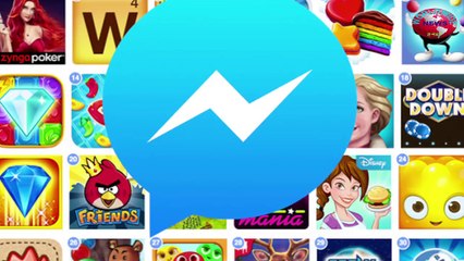 Facebook Messenger Gets Spotify Integration; Upcoming Features Tipped