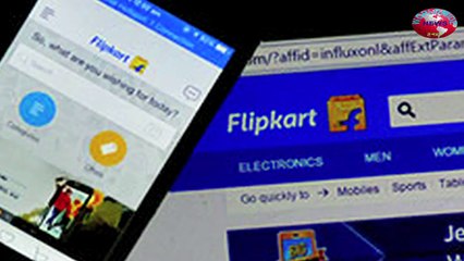 Flipkart Money Digital Wallet Launched, Limited to Android App for Now