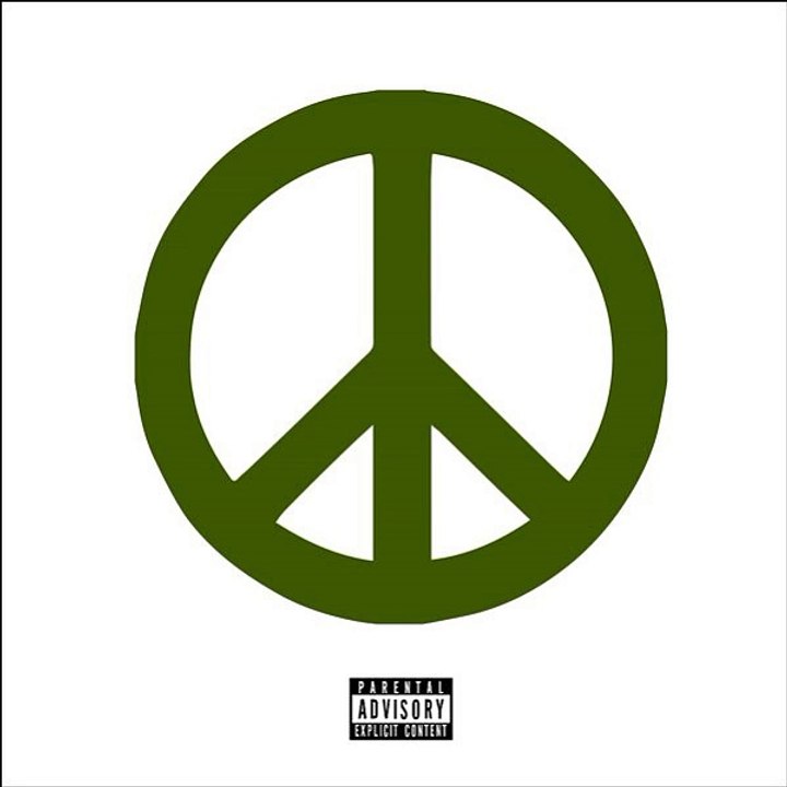 Grems - 2 mars