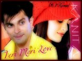 Teri Meri Love Stories Title Song (4)