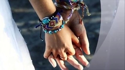 Teri meri Love stories-female