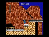 Lets Play Mega Man 1! (NES) Part 1 - Stage Select? How Innovative.