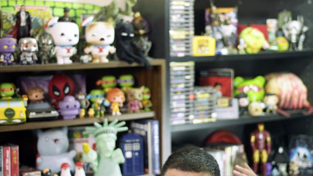 The Interview: Katy Perry Firework Like Youve Never Heard It! #12