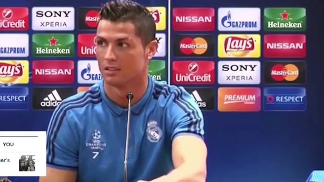 Kendall Jenner punches paparazzi during Paris Fashion Week with Gigi Hadid