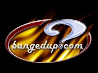 if u miss a deer three times, quit hunting