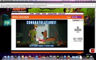 Cartoon network scooby doo mystery incorporated finished game no cheats