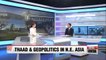 THAAD & Geopolitics in Northeast Asia: Expert interview
