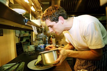 สารคดี มิติโลกหลังเที่ยงคืน 1 มีนาคม 2559 ท่องโลกกับเจมี่ โอลิเวอร์ ตอน เวนิส