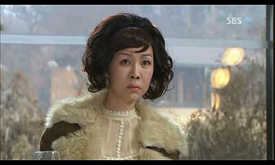 서울대오피｛아밤｝창원오피kps