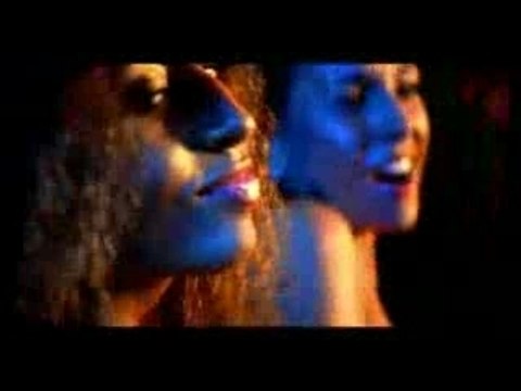 Rohff ft big ali dirty hous